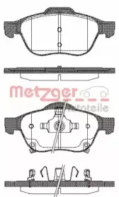 metzger-105402